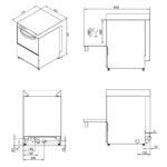EG40HL PDS - Image 6